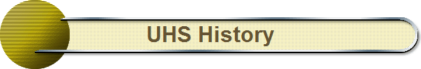 UHS History